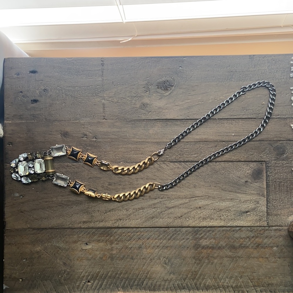 Beautiful necklace - Picture 6 of 12